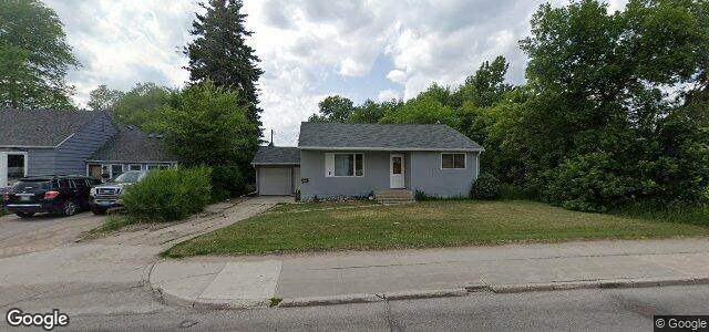 1360 Henderson Highway ਦੀ ਫੋਟੋ, ਵਿਨੀਪਿਗ, ਮੈਨੀਟੋਬਾ