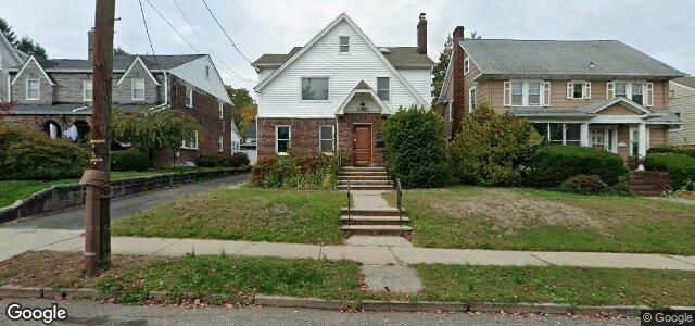 138 Irving Place ਦੀ ਫੋਟੋ, ਵਿਨੀਪਿਗ, ਮੈਨੀਟੋਬਾ