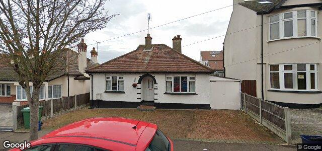 138 Leighton Avenue ਦੀ ਫੋਟੋ, ਵਿਨੀਪਿਗ, ਮੈਨੀਟੋਬਾ