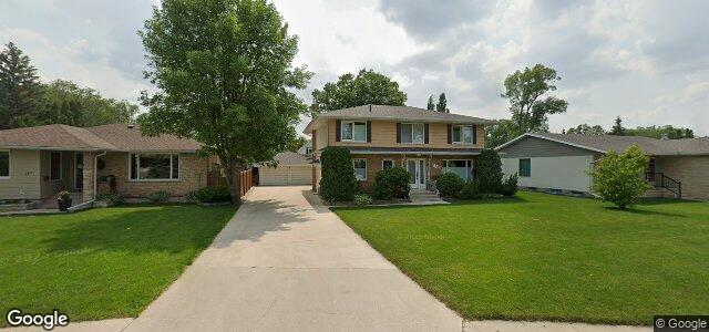 138 Mossdale Avenue ਦੀ ਫੋਟੋ, ਵਿਨੀਪਿਗ, ਮੈਨੀਟੋਬਾ