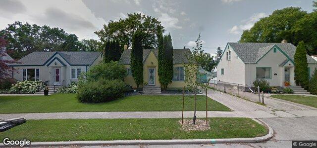 138 Roberta Avenue ਦੀ ਫੋਟੋ, ਵਿਨੀਪਿਗ, ਮੈਨੀਟੋਬਾ