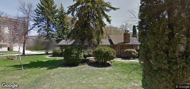 1389 Kildonan Drive ਦੀ ਫੋਟੋ, ਵਿਨੀਪਿਗ, ਮੈਨੀਟੋਬਾ