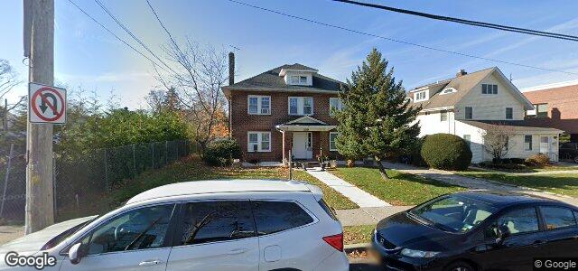 139 Irving Place ਦੀ ਫੋਟੋ, ਵਿਨੀਪਿਗ, ਮੈਨੀਟੋਬਾ