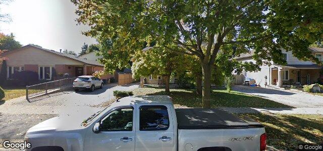 139 Kimberly Avenue ਦੀ ਫੋਟੋ, ਵਿਨੀਪਿਗ, ਮੈਨੀਟੋਬਾ