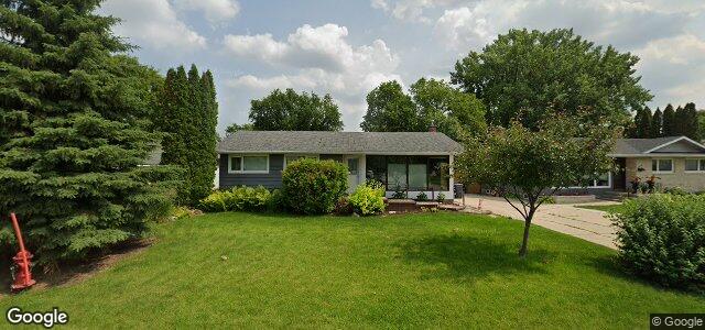 139 Larchdale Crescent ਦੀ ਫੋਟੋ, ਵਿਨੀਪਿਗ, ਮੈਨੀਟੋਬਾ