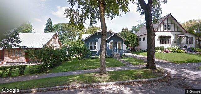 139 Leighton Avenue ਦੀ ਫੋਟੋ, ਵਿਨੀਪਿਗ, ਮੈਨੀਟੋਬਾ