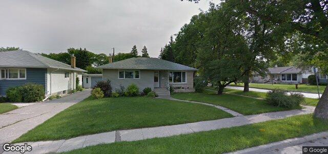 139 Mossdale Avenue ਦੀ ਫੋਟੋ, ਵਿਨੀਪਿਗ, ਮੈਨੀਟੋਬਾ