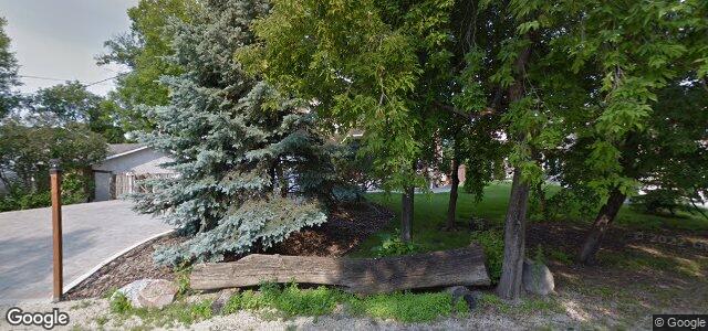 1392 Kildonan Drive ਦੀ ਫੋਟੋ, ਵਿਨੀਪਿਗ, ਮੈਨੀਟੋਬਾ