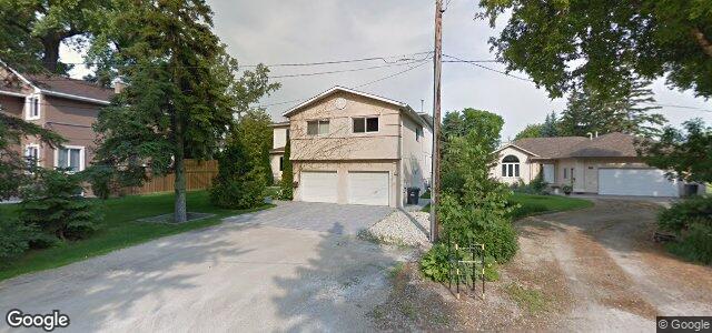 1394 Kildonan Drive ਦੀ ਫੋਟੋ, ਵਿਨੀਪਿਗ, ਮੈਨੀਟੋਬਾ