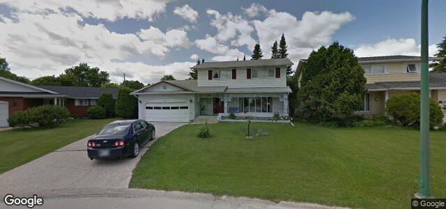 14 Claus Bay ਦੀ ਫੋਟੋ, ਵਿਨੀਪਿਗ, ਮੈਨੀਟੋਬਾ