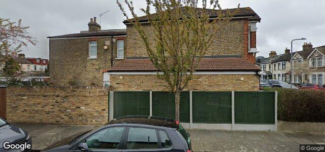 14 Glencoe Avenue ਦੀ ਫੋਟੋ, ਵਿਨੀਪਿਗ, ਮੈਨੀਟੋਬਾ