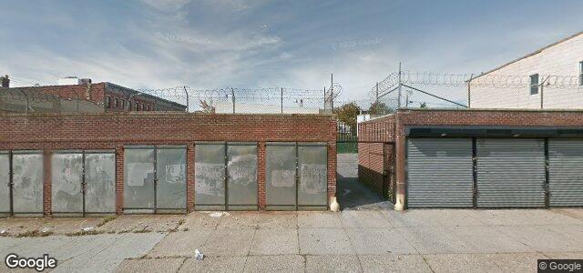 14 Greene Avenue ਦੀ ਫੋਟੋ, ਵਿਨੀਪਿਗ, ਮੈਨੀਟੋਬਾ