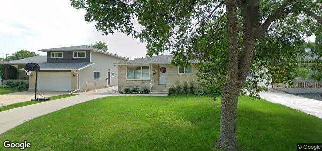 14 Litz Place ਦੀ ਫੋਟੋ, ਵਿਨੀਪਿਗ, ਮੈਨੀਟੋਬਾ