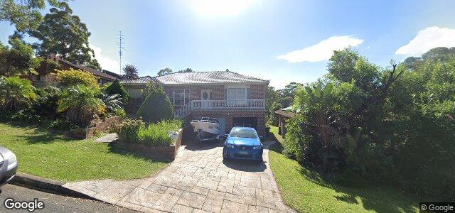 14 Tamarind Drive ਦੀ ਫੋਟੋ, ਵਿਨੀਪਿਗ, ਮੈਨੀਟੋਬਾ