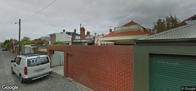 140 Canterbury Place ਦੀ ਫੋਟੋ, ਵਿਨੀਪਿਗ, ਮੈਨੀਟੋਬਾ