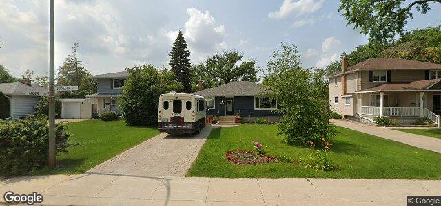 140 Dunvegan Street ਦੀ ਫੋਟੋ, ਵਿਨੀਪਿਗ, ਮੈਨੀਟੋਬਾ