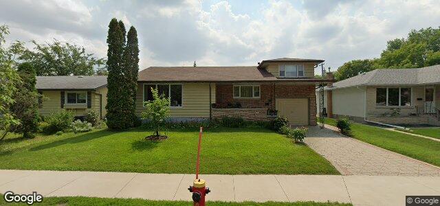 140 Fraser'S Grove ਦੀ ਫੋਟੋ, ਵਿਨੀਪਿਗ, ਮੈਨੀਟੋਬਾ