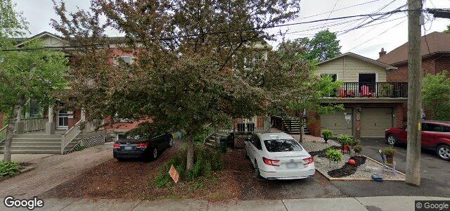 140 Hawthorne Avenue ਦੀ ਫੋਟੋ, ਵਿਨੀਪਿਗ, ਮੈਨੀਟੋਬਾ