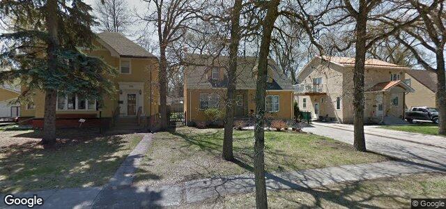 140 Hazel Dell Avenue ਦੀ ਫੋਟੋ, ਵਿਨੀਪਿਗ, ਮੈਨੀਟੋਬਾ