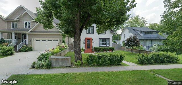 140 Helmsdale Avenue ਦੀ ਫੋਟੋ, ਵਿਨੀਪਿਗ, ਮੈਨੀਟੋਬਾ