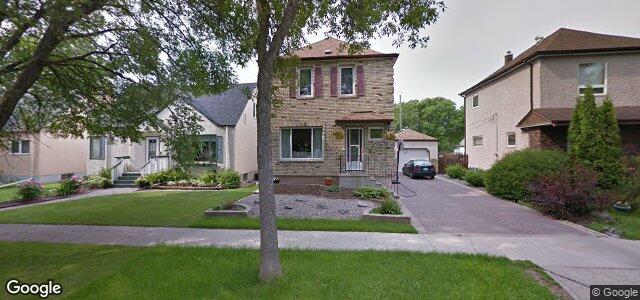 140 Kimberly Avenue ਦੀ ਫੋਟੋ, ਵਿਨੀਪਿਗ, ਮੈਨੀਟੋਬਾ