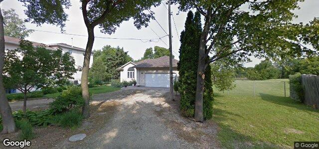 1400 Kildonan Drive ਦੀ ਫੋਟੋ, ਵਿਨੀਪਿਗ, ਮੈਨੀਟੋਬਾ