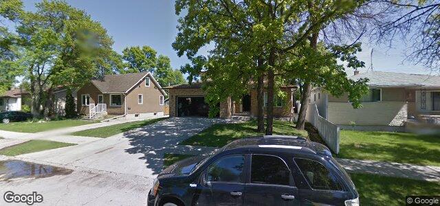 Larawan ng 141 Essar Avenue sa Winnipeg, Manitoba