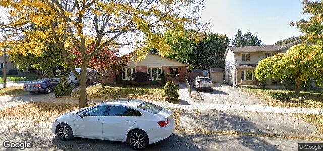 141 Kimberly Avenue ਦੀ ਫੋਟੋ, ਵਿਨੀਪਿਗ, ਮੈਨੀਟੋਬਾ