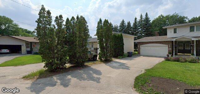 142 Irving Place ਦੀ ਫੋਟੋ, ਵਿਨੀਪਿਗ, ਮੈਨੀਟੋਬਾ