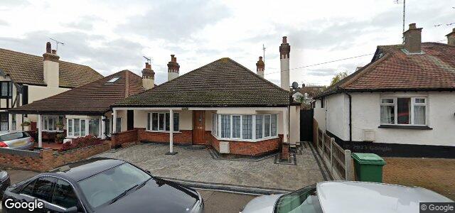 142 Leighton Avenue ਦੀ ਫੋਟੋ, ਵਿਨੀਪਿਗ, ਮੈਨੀਟੋਬਾ