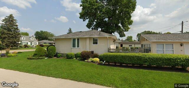 142 Moir Avenue ਦੀ ਫੋਟੋ, ਵਿਨੀਪਿਗ, ਮੈਨੀਟੋਬਾ