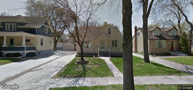 142 Oakview Avenue ਦੀ ਫੋਟੋ, ਵਿਨੀਪਿਗ, ਮੈਨੀਟੋਬਾ