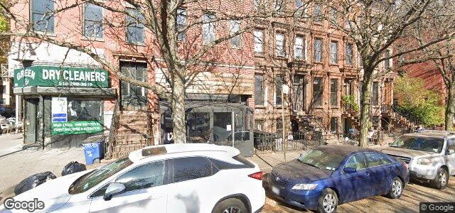 143 Greene Avenue ਦੀ ਫੋਟੋ, ਵਿਨੀਪਿਗ, ਮੈਨੀਟੋਬਾ