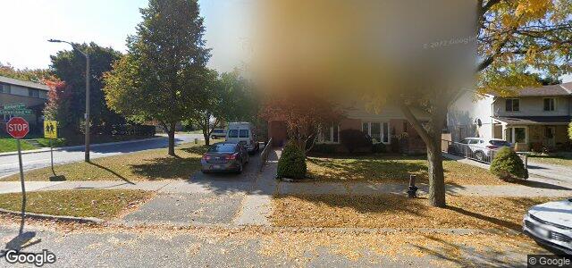 143 Kimberly Avenue ਦੀ ਫੋਟੋ, ਵਿਨੀਪਿਗ, ਮੈਨੀਟੋਬਾ