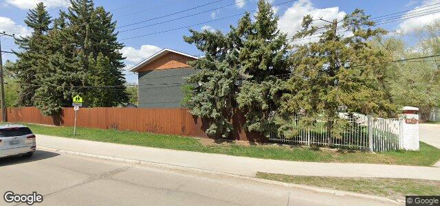 Larawan ng 143 Whellams Lane sa Winnipeg, Manitoba