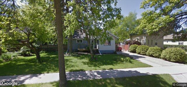 144 Essar Avenue（加拿大曼尼托巴省溫尼伯市）房屋照片