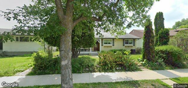 144 Fraser'S Grove ਦੀ ਫੋਟੋ, ਵਿਨੀਪਿਗ, ਮੈਨੀਟੋਬਾ