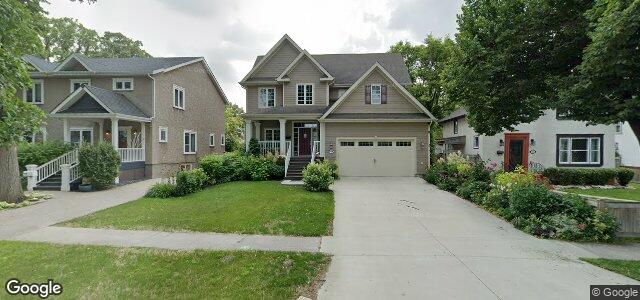 144 Helmsdale Avenue ਦੀ ਫੋਟੋ, ਵਿਨੀਪਿਗ, ਮੈਨੀਟੋਬਾ