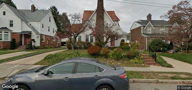 144 Irving Place ਦੀ ਫੋਟੋ, ਵਿਨੀਪਿਗ, ਮੈਨੀਟੋਬਾ