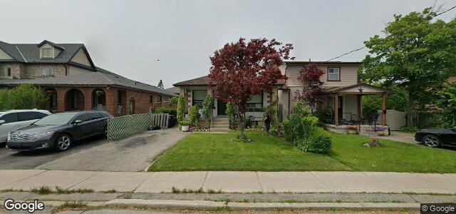 144 Linden Avenue ਦੀ ਫੋਟੋ, ਵਿਨੀਪਿਗ, ਮੈਨੀਟੋਬਾ