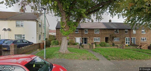 145 Hawthorne Avenue ਦੀ ਫੋਟੋ, ਵਿਨੀਪਿਗ, ਮੈਨੀਟੋਬਾ