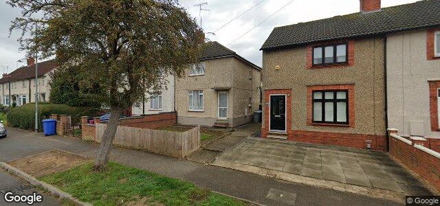 145 Linden Avenue ਦੀ ਫੋਟੋ, ਵਿਨੀਪਿਗ, ਮੈਨੀਟੋਬਾ