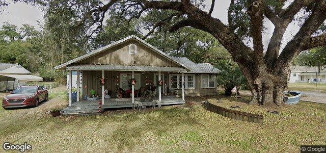 145 Slater Avenue ਦੀ ਫੋਟੋ, ਵਿਨੀਪਿਗ, ਮੈਨੀਟੋਬਾ