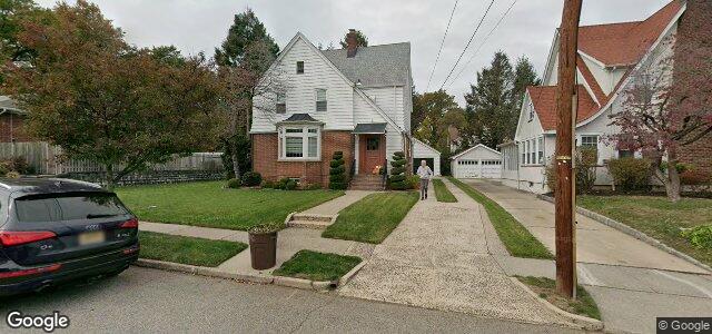 146 Irving Place ਦੀ ਫੋਟੋ, ਵਿਨੀਪਿਗ, ਮੈਨੀਟੋਬਾ