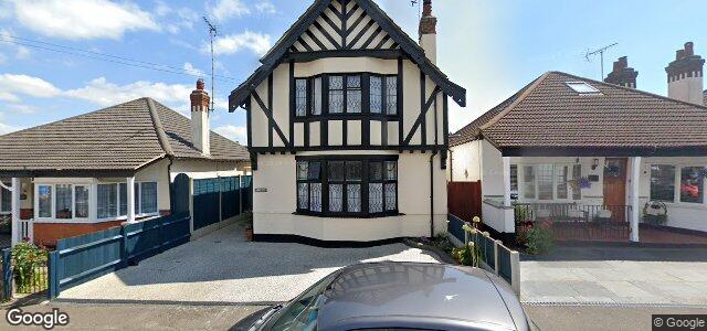 146 Leighton Avenue ਦੀ ਫੋਟੋ, ਵਿਨੀਪਿਗ, ਮੈਨੀਟੋਬਾ