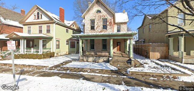 146 Linden Avenue ਦੀ ਫੋਟੋ, ਵਿਨੀਪਿਗ, ਮੈਨੀਟੋਬਾ