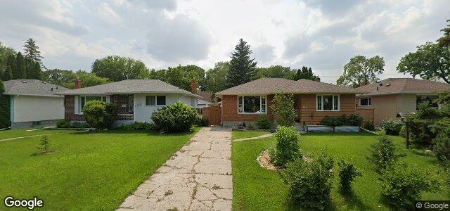 146 Mossdale Avenue ਦੀ ਫੋਟੋ, ਵਿਨੀਪਿਗ, ਮੈਨੀਟੋਬਾ