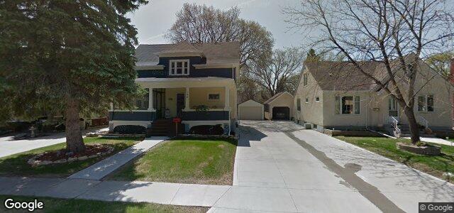 146 Oakview Avenue ਦੀ ਫੋਟੋ, ਵਿਨੀਪਿਗ, ਮੈਨੀਟੋਬਾ
