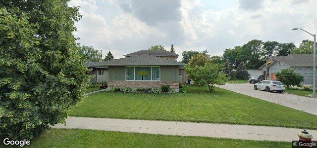 146 Slater Avenue ਦੀ ਫੋਟੋ, ਵਿਨੀਪਿਗ, ਮੈਨੀਟੋਬਾ