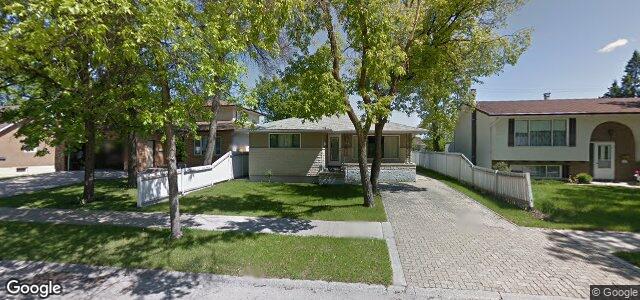 147 Essar Avenue ਦੀ ਫੋਟੋ, ਵਿਨੀਪਿਗ, ਮੈਨੀਟੋਬਾ